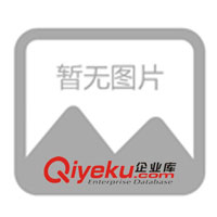 供應浮選機、破碎機、磁選機、選礦設備、選金銀銅設備